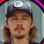 Jay Webb - @jay__webb_outreach_ - Instagram