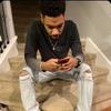 Jay Webb - @jaywebb98 - TikTok