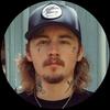 Jay._Webb - @jay._webb - TikTok