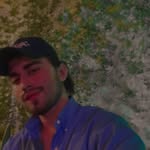 Jay Webber - @jay_webberdiaz - Instagram