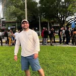Jay Weber - @jay__web - Instagram