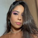 Jayane Weber - @jay_weberr - Instagram
