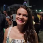 Jayanne Weba - @jay_weba - Instagram