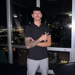 Jayden Weber - @jayweb_ - Instagram