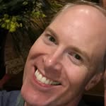 JayWeb - @jasonweberplayz - Instagram