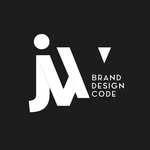 JayWeb - @jayweb86 - Instagram