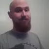 JayWeb - @jaywweb - TikTok