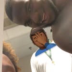 @jaywebb2x - Instagram
