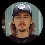 jaywebbmusic - @jaywebbmusic1932 - Instagram