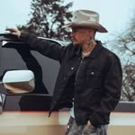 Jaywebbmusic - @jaywebbmusic939 - Instagram