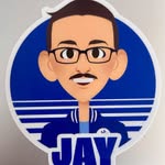 jaywebbtrumpet - @jaywebbtrumpet - Instagram