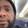 Damien James - @jaywebber57 - TikTok