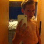 Denum Jay Webber - @football350 - Instagram