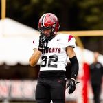 Jalen Webber - @jay.webber12 - Instagram