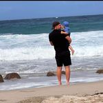 Jay Carrigan-Webber - @carrigan_webber77 - Instagram