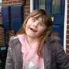 jay - @jaywebber63 - TikTok