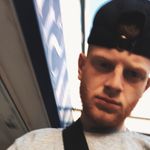 Jay Webber - @jay.webber.03 - Instagram
