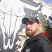 Jay Webber - Facebook