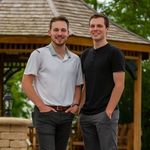 Jay Webber - @jaywebber5 - Instagram