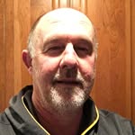Jay Webber - @webber6638 - Instagram