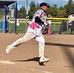 Jay Webber - Facebook