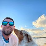 Jay Webber - @webber_jay - Instagram