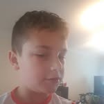 jay webber - @jaywebber7 - Instagram