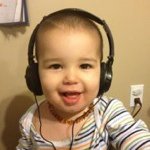 Jay Webber - @jaywebber - Instagram