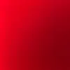 Jay Webber - @jay.webber2 - TikTok