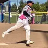 Jay Webber - @jaywebber23 - TikTok