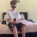 Jay Webber - Facebook