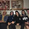 Jay Webber - @jaywebber5 - TikTok