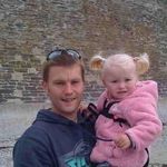 Jay Webber - @webber1401 - Instagram