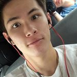 jay webber - @iz_jay_webber - Instagram