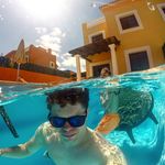 Jay Webber - @jay_webber - Instagram