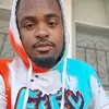 Jay Webber - @jay.webber4 - TikTok