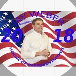 Jay Webber PHHS - @ya_boi_jaywebber - Instagram