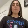 jayslinginwebber - @jayslinginwebber - TikTok