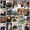 jaywebber623 - @jaywebber623 - TikTok