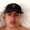 Jaywebber - @jaywebber69 - TikTok