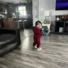 Jonathan - @jaywebber2 - TikTok