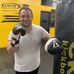 Jason Wechsler - Facebook