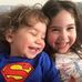 Jay Wechsler - Facebook