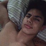 Jayden Wechsler - @jayden_wechsler - Instagram