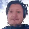 jaylenwechsler - @jaylen.wechsler - TikTok