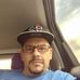 Jaymes Wechsler - Facebook