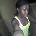 A-jay Wedderburn - Facebook