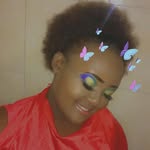 itz kay jay wedderburn - @nurse_griffiths_wedderburn_ - Instagram