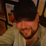 Jamie Wedderburn - @jay_wedderburn - Instagram