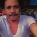 Jason Wedderburn - Facebook